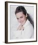 Alicia Silverstone-null-Framed Photo