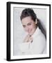 Alicia Silverstone-null-Framed Photo