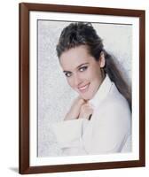 Alicia Silverstone-null-Framed Photo