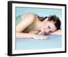 Alicia Silverstone-null-Framed Photo