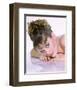 Alicia Silverstone-null-Framed Photo