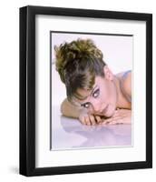 Alicia Silverstone-null-Framed Photo