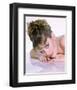 Alicia Silverstone-null-Framed Photo