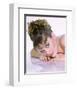 Alicia Silverstone-null-Framed Photo