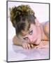 Alicia Silverstone-null-Mounted Photo