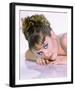 Alicia Silverstone-null-Framed Photo