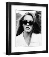 Alicia Silverstone-null-Framed Photo