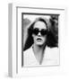 Alicia Silverstone-null-Framed Photo