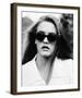 Alicia Silverstone-null-Framed Photo