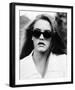 Alicia Silverstone-null-Framed Photo