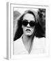 Alicia Silverstone-null-Framed Photo