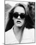 Alicia Silverstone-null-Mounted Photo