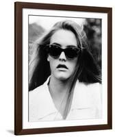 Alicia Silverstone-null-Framed Photo