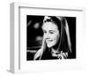 Alicia Silverstone-null-Framed Photo