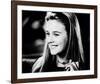 Alicia Silverstone-null-Framed Photo