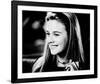 Alicia Silverstone-null-Framed Photo