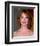 Alicia Witt-null-Framed Photo