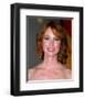 Alicia Witt-null-Framed Photo