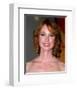 Alicia Witt-null-Framed Photo