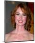 Alicia Witt-null-Mounted Photo