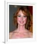 Alicia Witt-null-Framed Photo