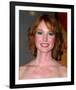 Alicia Witt-null-Framed Photo