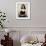 Alida Valli-null-Framed Photo displayed on a wall