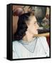 Alida Valli-null-Framed Stretched Canvas