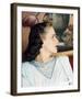 Alida Valli-null-Framed Photo