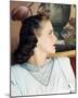 Alida Valli-null-Mounted Photo