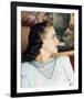 Alida Valli-null-Framed Photo