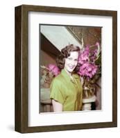 Alida Valli-null-Framed Photo