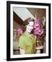 Alida Valli-null-Framed Photo