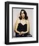 Chelsea Black
