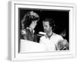 White Frame
