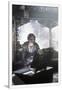 Gramercy White