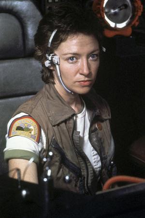 https://imgc.allpostersimages.com/img/posters/alien-1979-directed-by-ridley-scott-with-veronica-cartwright-photo_u-L-Q1C3HRX0.jpg?artPerspective=n