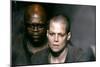 Alien 3 1991 Directed by David Fincher Avec Charles S. Dutton and Sigourney Weaver-null-Mounted Photo