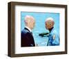 Alien Nation-null-Framed Photo