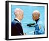 Alien Nation-null-Framed Photo