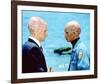 Alien Nation-null-Framed Photo