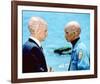 Alien Nation-null-Framed Photo