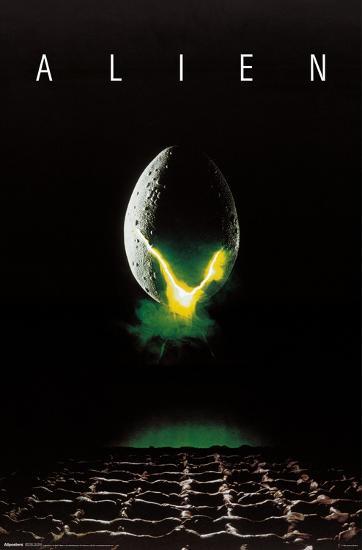 Poster, , large
