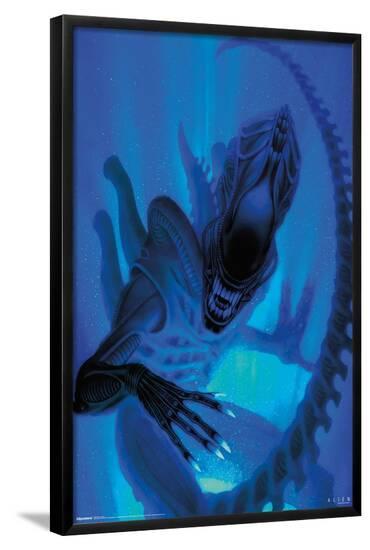 Poster, , large