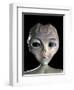 Alien-Roger Harris-Framed Premium Photographic Print