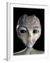 Alien-Roger Harris-Framed Photographic Print