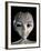 Alien-Roger Harris-Framed Photographic Print