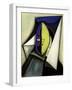 Alienation - the Unconscious, 1999-Stevie Taylor-Framed Giclee Print