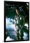 ALIENS, 1986 directed by JAMES CAMERON with Michael Biehn (photo)-null-Framed Photo