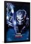 Aliens Vs. Predator: Requiem-null-Framed Poster